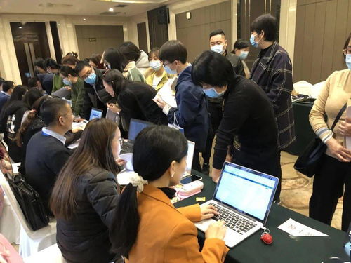數據賦能教育治理，服務護航統計革新——后勤服務集團信息化研發中心助推全省教育事業統計工作提質增效